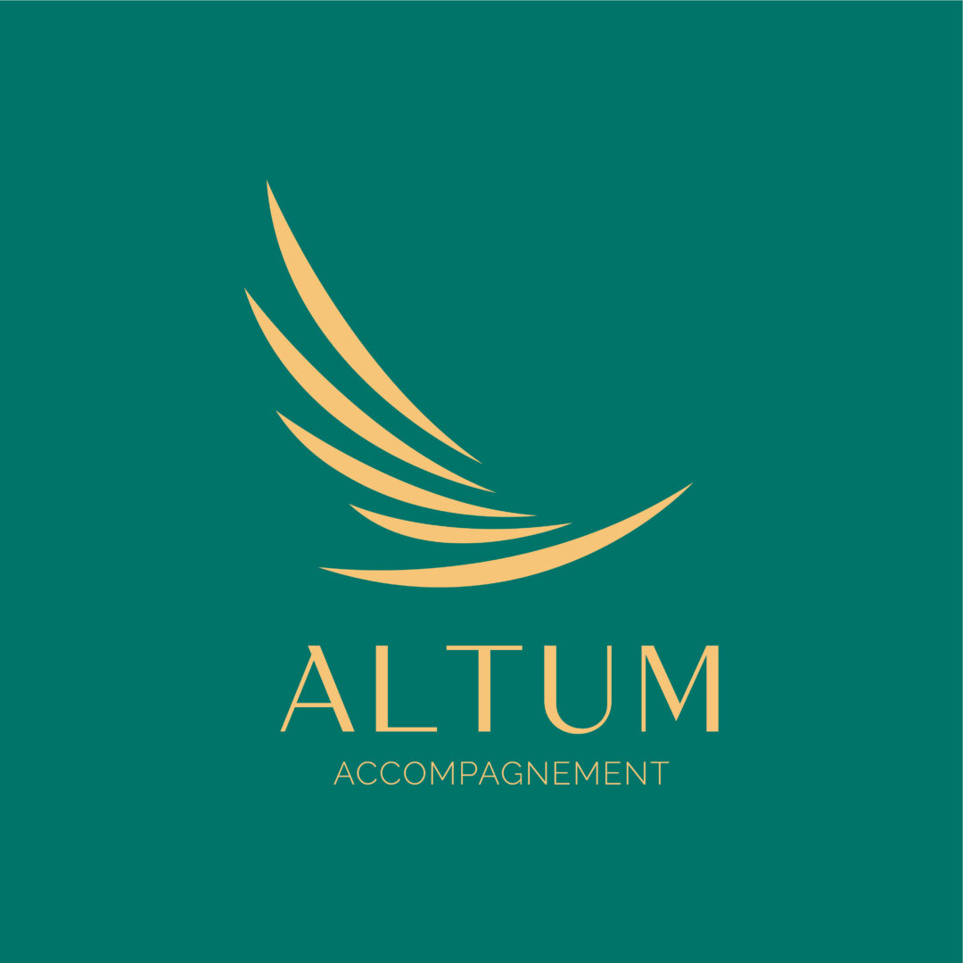 Altum-Accompagnement
