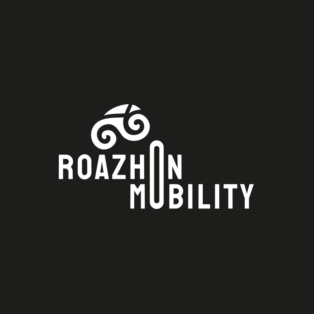 Vignettes-RoazhonMobility