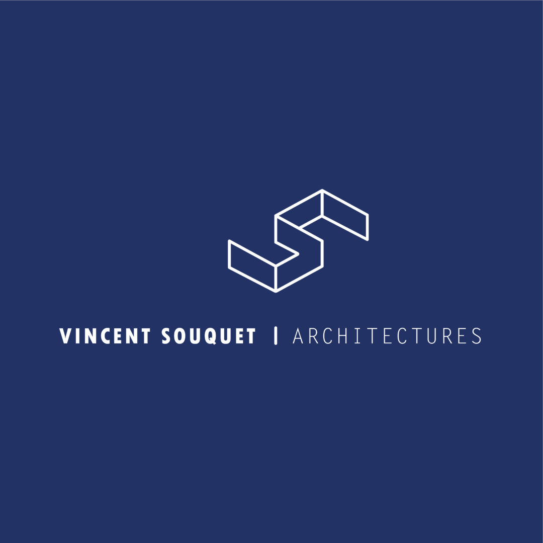 Vignettes-VincentSouquet-Architectures