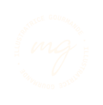 Myriam_Gabrielle_Logo_tampon